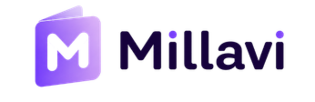 Millavi